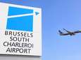 Luchthaven Charleroi waarschuwt: "Mogelijk vertragingen door stiptheidsactie Ryanair-piloten"