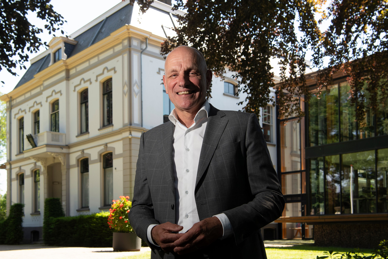 Brummenaren gaan volgend jaar een stuk meer aan belastingen betalen