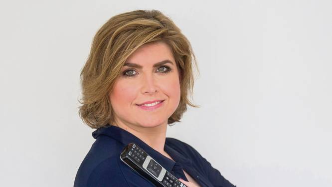 Dit was tv zoals tv is bedoeld. Enige probleem: was het wel tv?