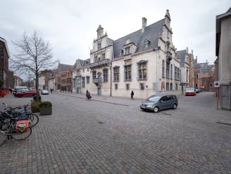 Twintiger krijgt herkansing van rechter, ondanks veroordelingen voor overval
