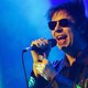 Echo & The Bunnymen (De Roma)