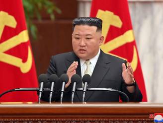 Noord-Korea wijt toenemende spanningen op schiereiland aan VS