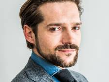 Aangehouden ‘GHB-wethouder’ toont uitkomst drugstest: ‘geen verboden middelen’