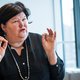 Hoe algemeen is het verzet tegen minister van Volksgezondheid De Block echt?