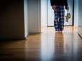 'Jongetje (8) in Winterswijk in kist gestopt en zwaar mishandeld'
