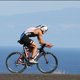 41 Belgen aan de start van Ironman Hawaï