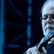 In memoriam: Walter Becker (1950-2017), de man die het volk leerde dat popmuziek best wat méér mocht zijn
