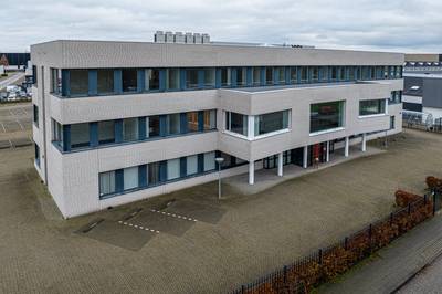 Uitzendbedrijf grijpt mis bij huisvesting 250 arbeidsmigranten in Etten-Leur: concurrent kaapt pand