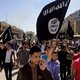 'Islamitische Staat verplaatst belangrijke gevangenen'