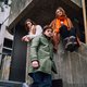 De ‘Beau Séjour’-cast: ‘Je voelt een enorme honger bij de mensen’