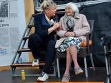 104-jarige Truus Krijnen uit Doetinchem: ‘Iedereen kan sterke verhalen vertellen maar de oorlog was vooral 5 jaar angst’