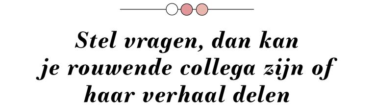 null Beeld 