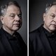 ‘Ik vind het leuker als mensen, net als ik, een beetje een buitenstaander zijn’
