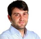 Hoe een Gents N-VA-raadslid met Turkse roots 'gevangen' zit tussen partij en achterban