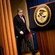 Justitie VS noemt eis Congrescommissie om volledig Mueller-rapport in te zien ‘voorbarig en prematuur’