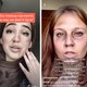 Macabere trend: tieners die oorlogsslachtoffertje spelen voor de likes