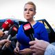 Deense oud-minister krijgt celstraf voor het scheiden van jonge migrantenkoppels