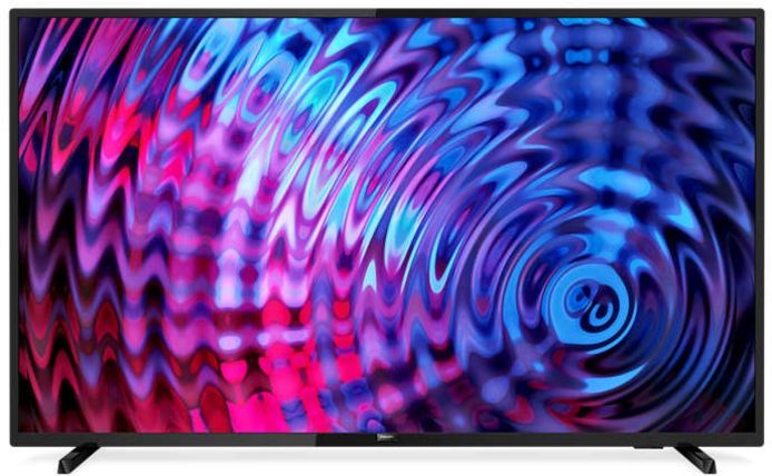 Gezamenlijke selectie Kakadu Specialiteit De grootte telt wél: hoe groot moet je tv best zijn? | Multimedia | hln.be