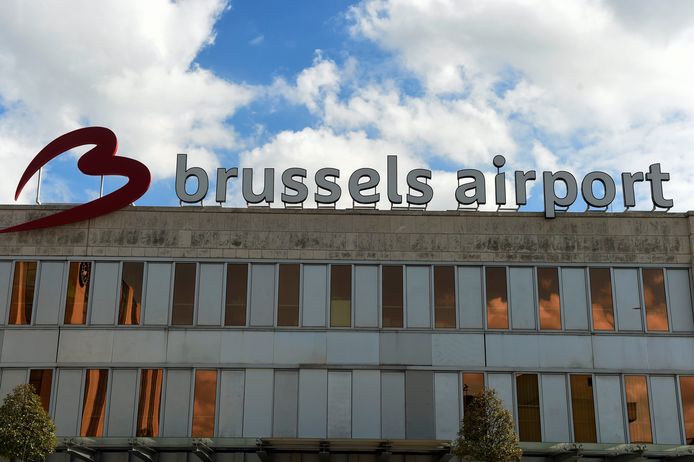 Als Brussels Airport op woensdag sluit, zal dat grote economische gevolgen hebben.