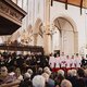 De Matthaüs-Passion komt er weer aan, na een roerige tijd voor de Bachvereniging
