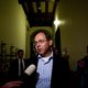 Ab Klink in raad van bestuur VGZ