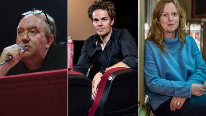 Van bioscoop over cultuurzaal tot zwembad, de gezichten achter de nieuwe reeks van maatregelen: “Ze pakken ons leven en ons inkomen af”