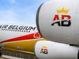 Air Belgium zoekt passagiers voor twee generale repetities met Airbus A340