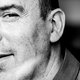 Radiomaker Bart Stouten: 'Thuis, in mijn eentje, luister ik bijna nooit naar muziek'