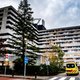 Oproep huisartsen: red de parels van MC Slotervaart