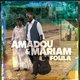 Amadou & Mariam - Folila