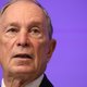 Democraat Bloomberg koopt 30 miljoen euro reclametijd