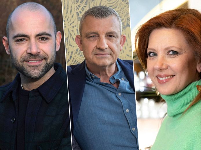 Met de mobilhome naar Barcelona of uitpuffen op hier genieten de