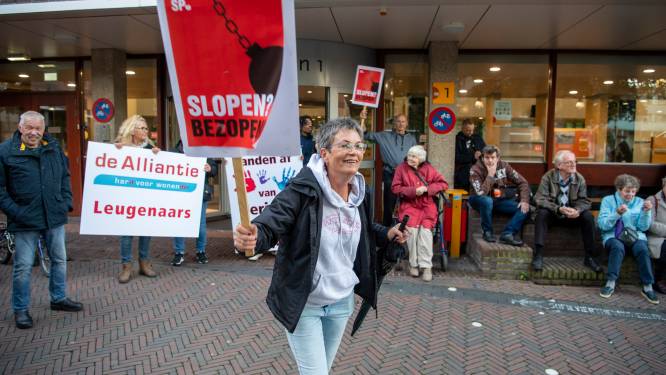 Amersfoorters roepen politiek op: déze vijf dingen moeten anders in de stad