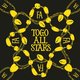 De Togo All Stars grooven door met een unieke mix van afrobeat, funk en voodoo ★★★★☆