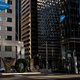 Grote overname in techsector: zakelijke chatapp Slack voor 27,7 miljard dollar naar Salesforce
