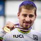 Wereldkampioen Sagan kan altijd op zijn sprint vertrouwen