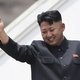 Machtswissel in Noord-Korea? "Kim Jong-un uitgerangeerd"