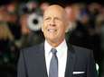 Dochters Bruce Willis onder de indruk van alle liefde voor hun zieke ‘daddio’