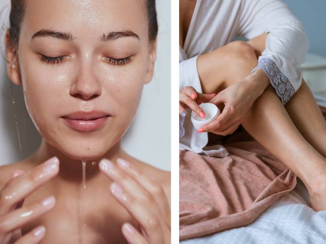 Een zomer zonder beautyzorgen dankzij deze 7 tips: “In 10 minuten heb je een pedicure die 14 dagen houdt”