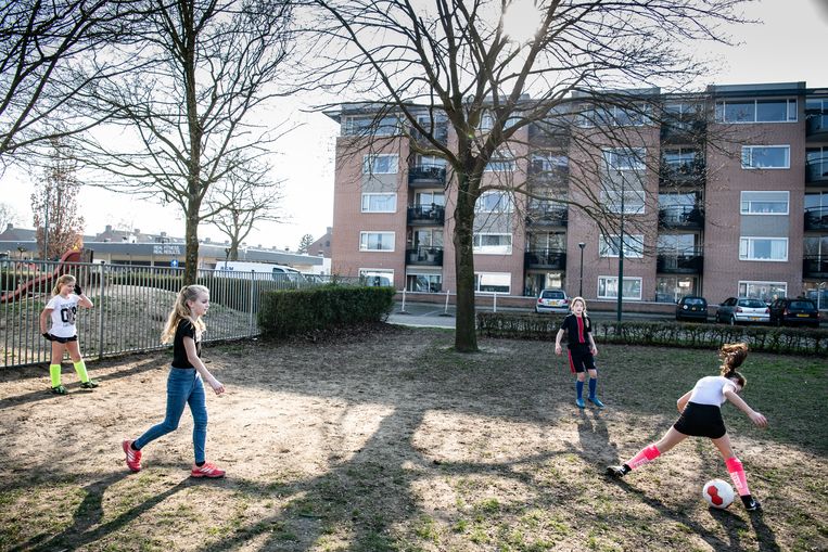 null Beeld Koen Verheijden