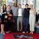 Ashton Kutcher best betaalde tv-acteur