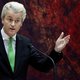 Nog geen duidelijkheid over vervolging Wilders om 'minder Marokkanen'