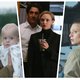Hoe een mooie jonge vrouw iedereen belazerde, en nog zes nieuwe titels die u deze week kunt streamen