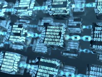 Belgische beroepsvereniging voor cryptomunten en blockchain opgericht