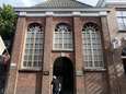 Deze panden doet de gemeente Bergen op Zoom in de verkoop om de kas te spekken