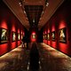 Recordbedrag van 10,75 miljoen euro voor werk van El Greco