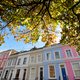 Londen wil buitenlandse huizenhandel dimmen