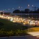 Loopt onze infrastructuur vast?
