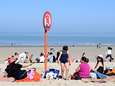 Frans rapport waarschuwt: “Deze zomer wordt misschien strenger dan vorig jaar"