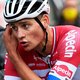 Christoph en Philip Roodhooft smeden topteam rond Mathieu van der Poel: ‘Veel kans op winst in de Ronde’